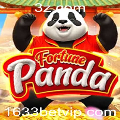 Descubra o Fascinante Mundo do Jogo FortunePanda